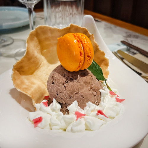 Helados häagen-dazs