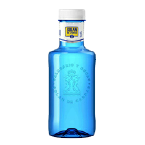 Agua